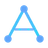 AIDNI