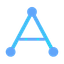 AIDNI