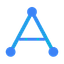 AIDNI